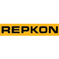Repkon